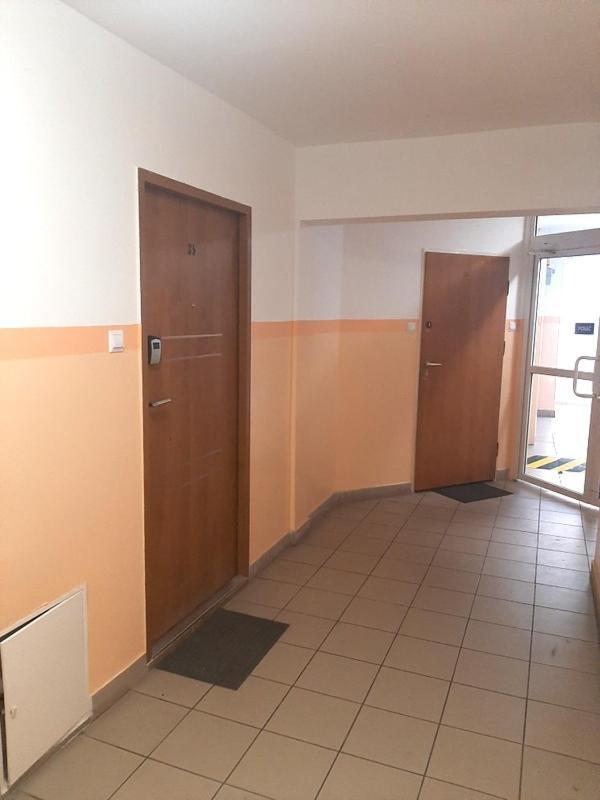 Kawalerka Stefana Zeromskiego 62 Wrocław Eksteriør bilde